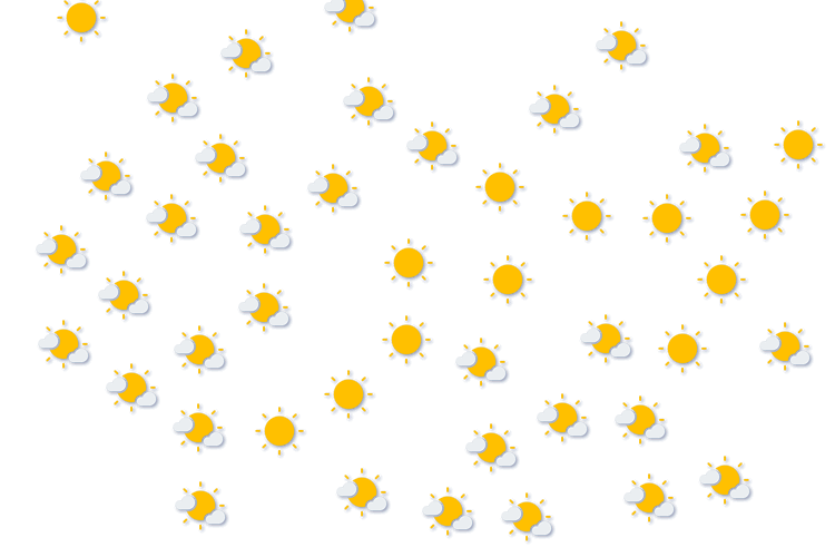 Forecast