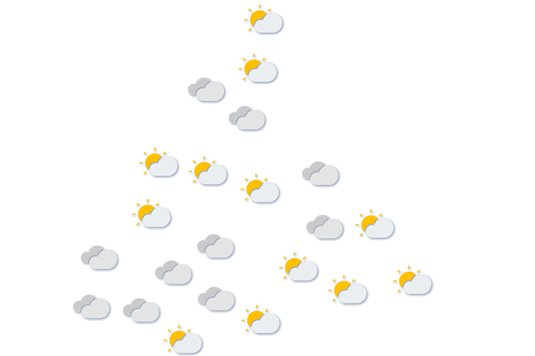 Forecast