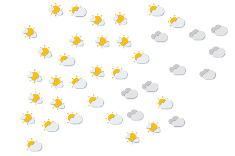 Forecast