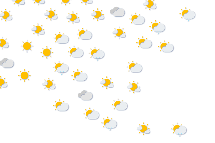 Forecast