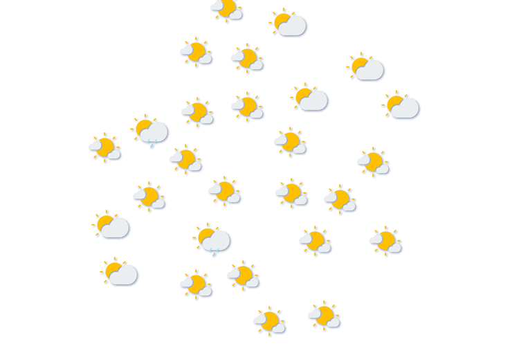 Forecast