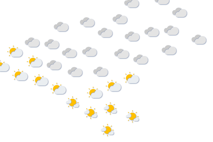 Forecast