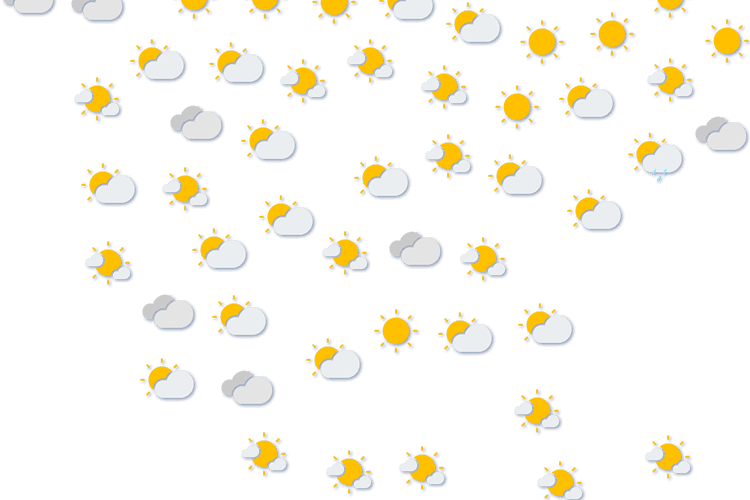 Forecast
