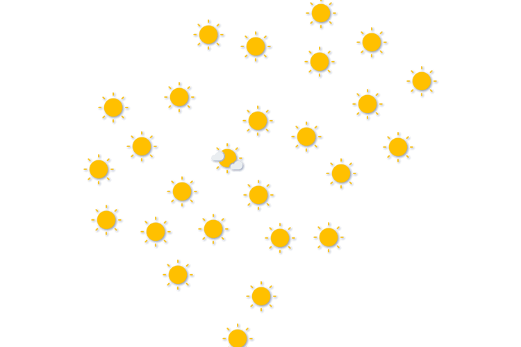 Forecast