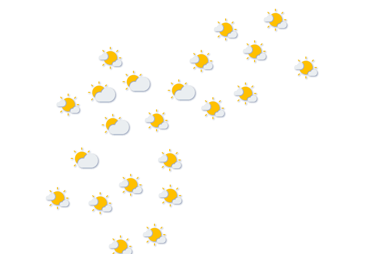 Forecast