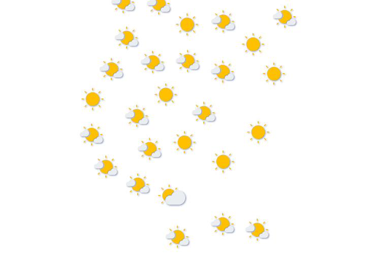 Forecast