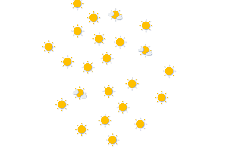 Forecast