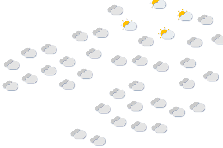 Forecast