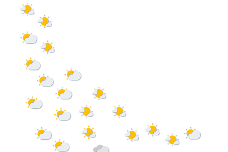 Forecast