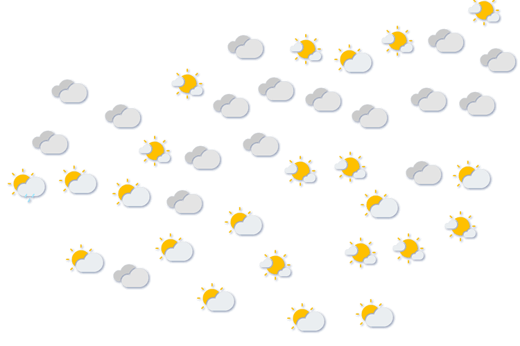 Forecast