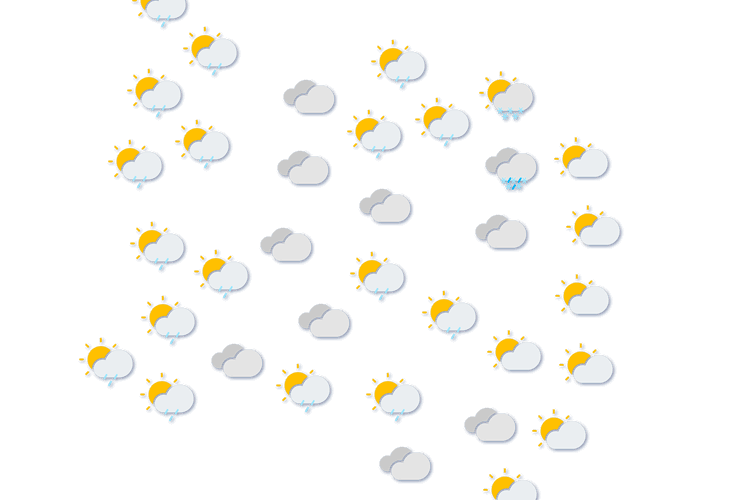 Forecast