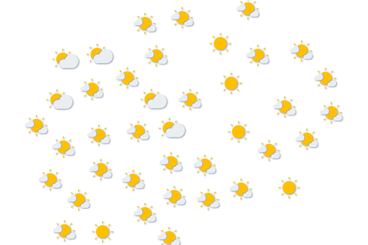 Forecast