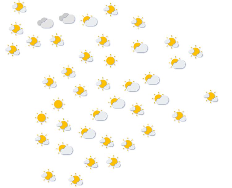 Forecast