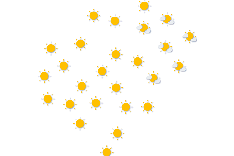 Forecast
