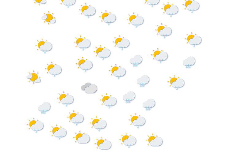 Forecast