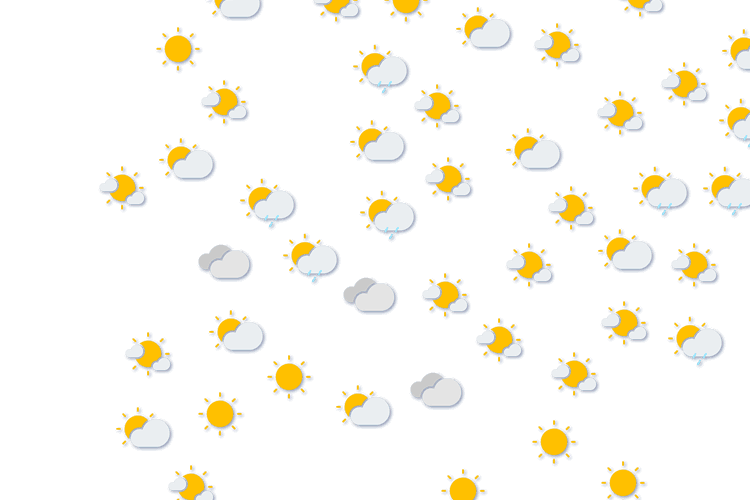 Forecast