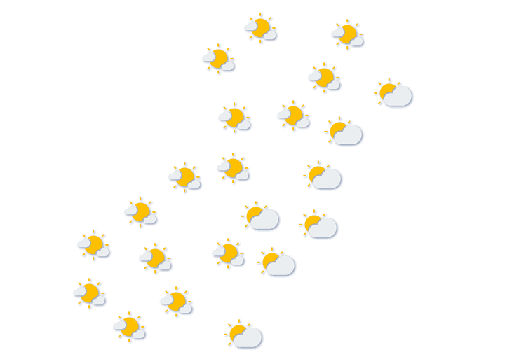 Forecast
