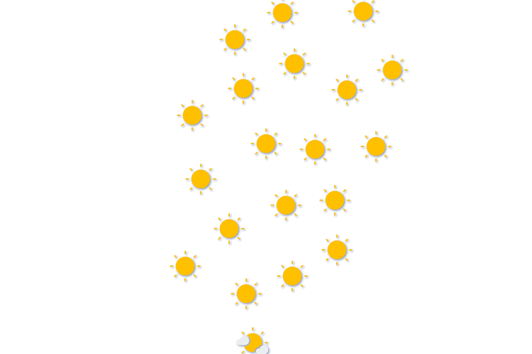 Forecast