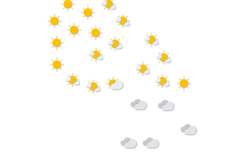 Forecast