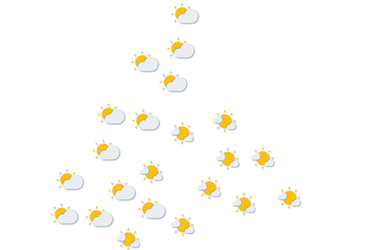 Forecast