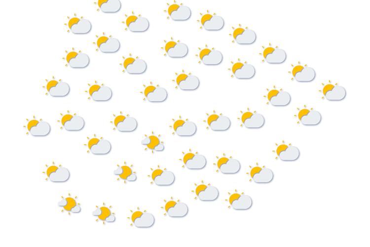 Forecast