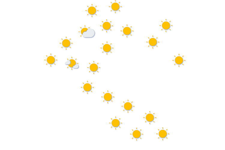 Forecast