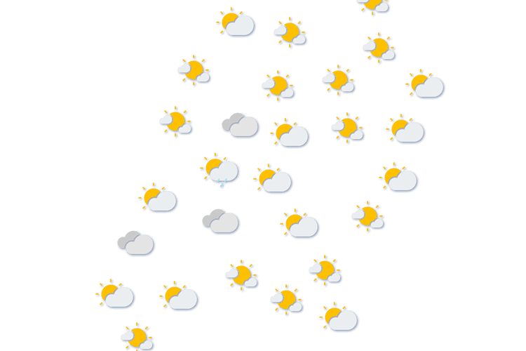 Forecast