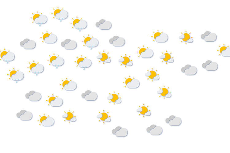 Forecast
