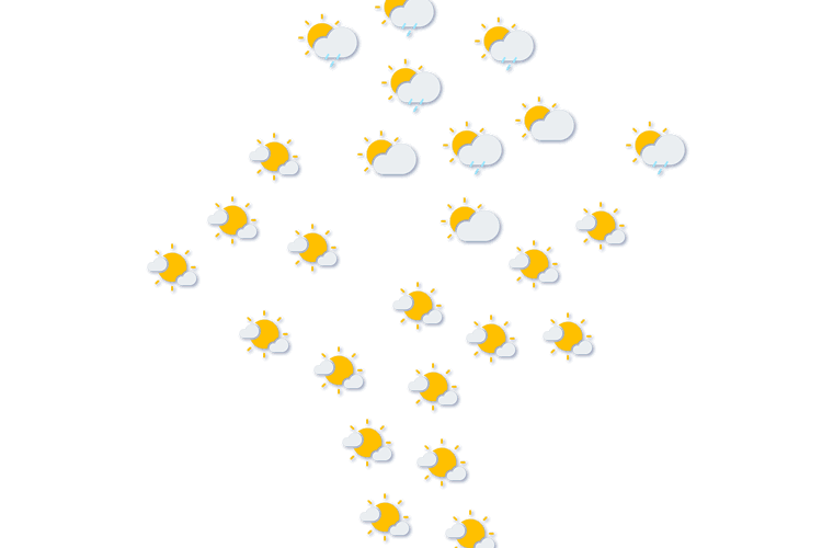 Forecast