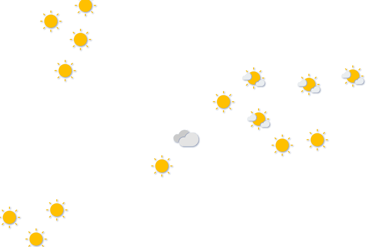 Forecast