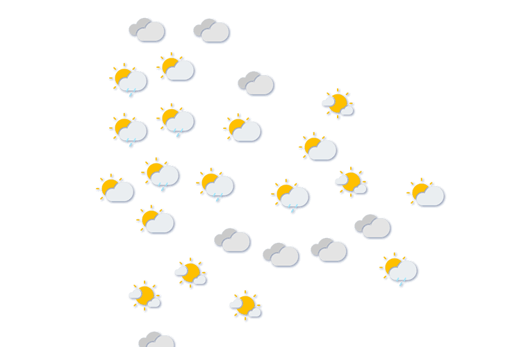 Forecast