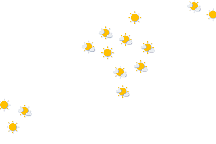 Forecast