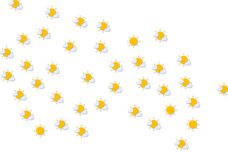 Forecast