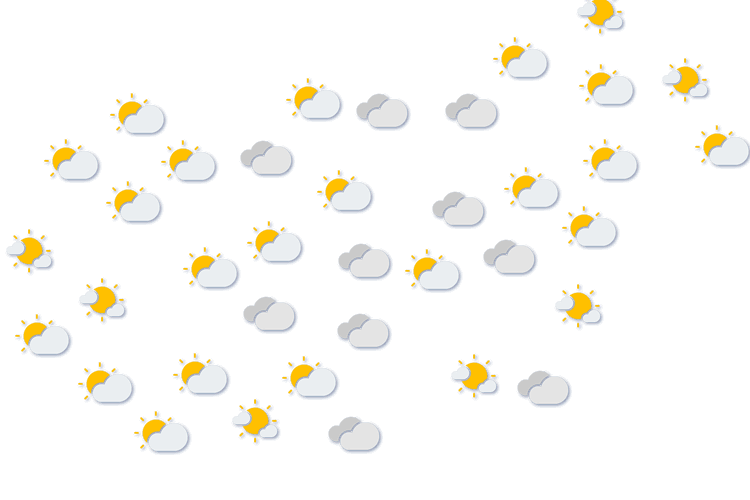 Forecast