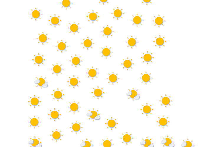 Forecast
