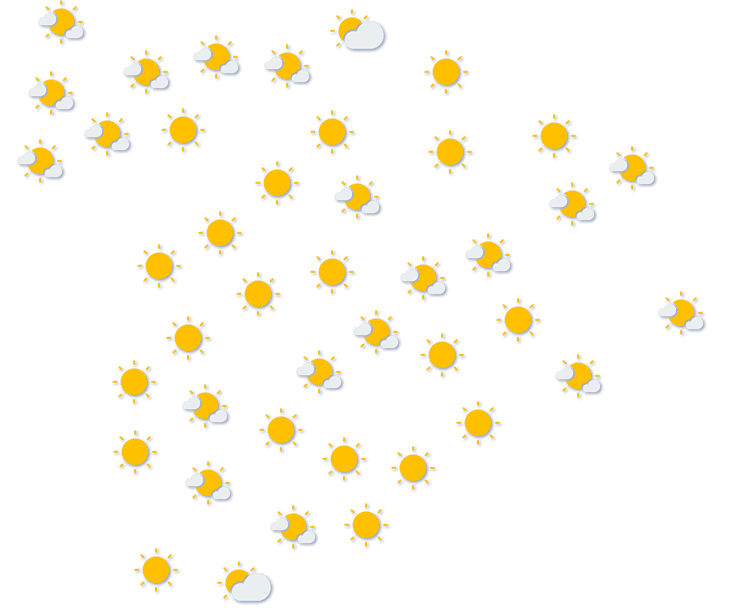 Forecast