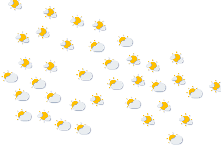 Forecast