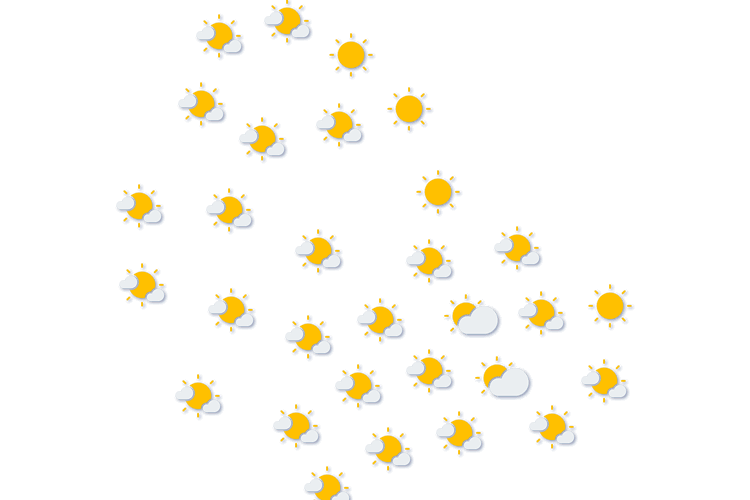 Forecast