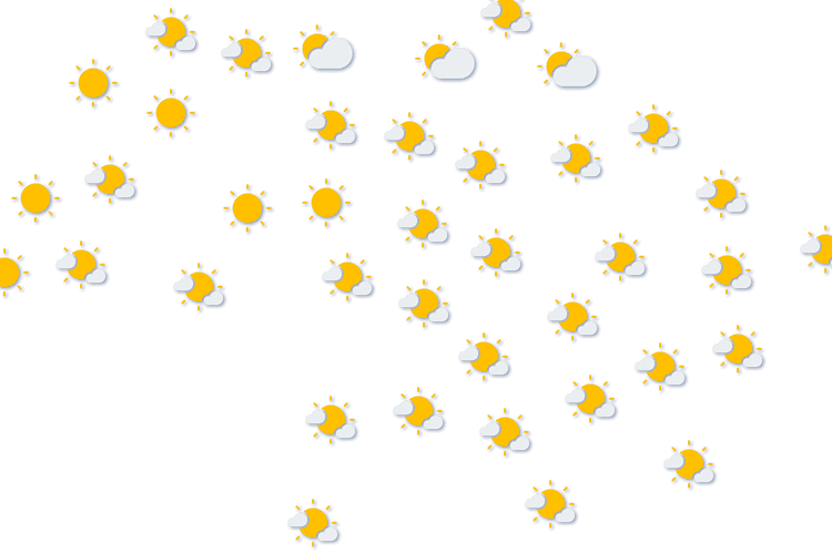 Forecast