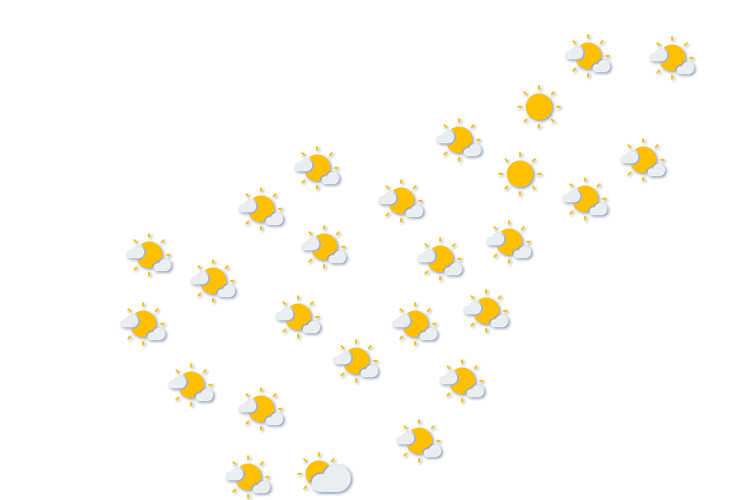 Forecast