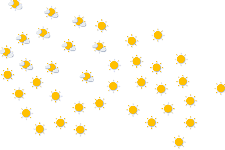 Forecast