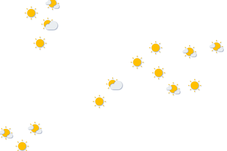 Forecast