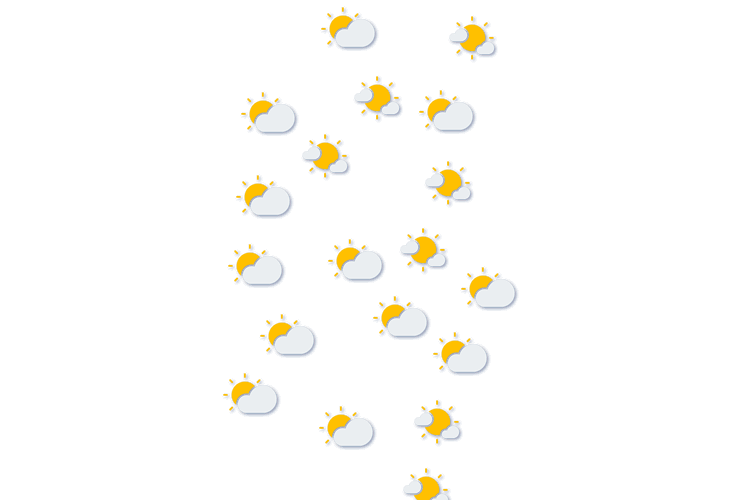 Forecast