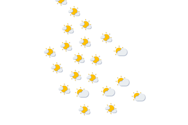 Forecast