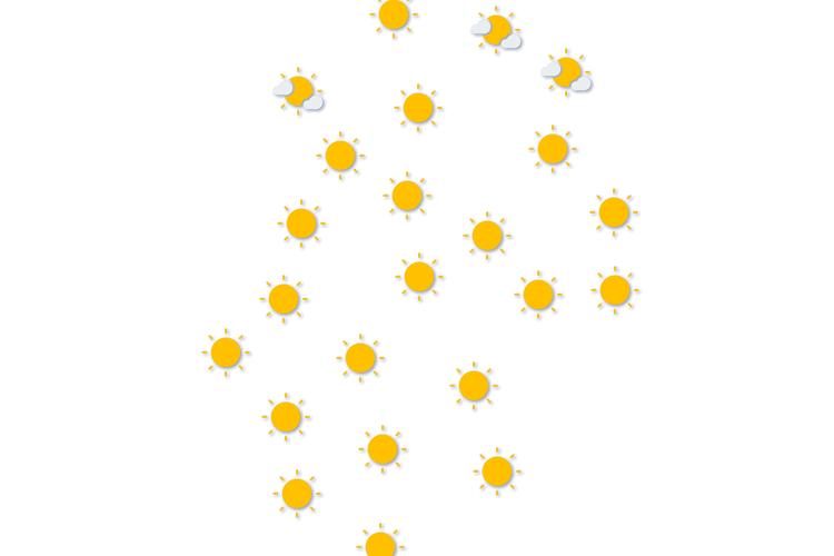 Forecast