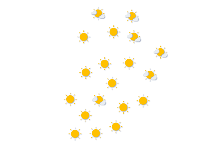 Forecast