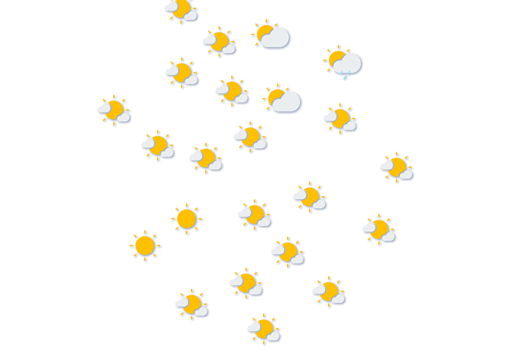 Forecast