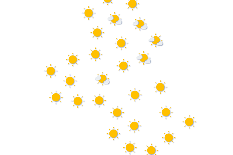 Forecast