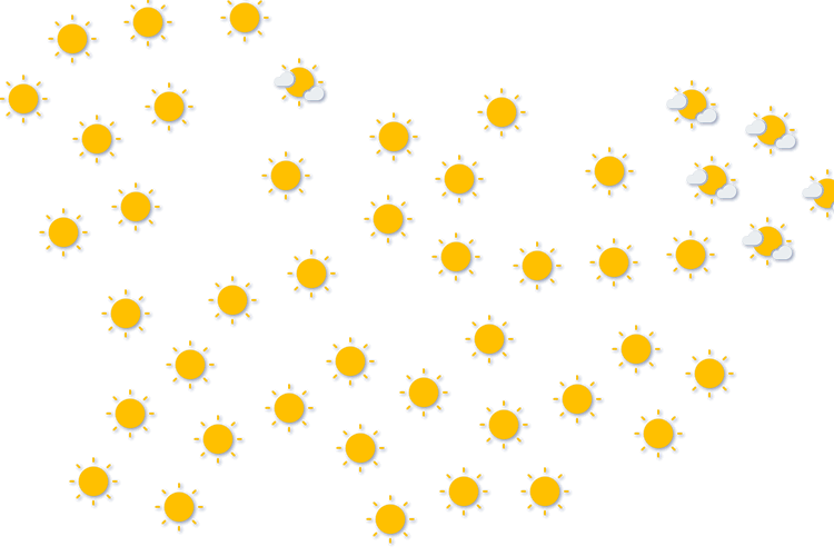 Forecast