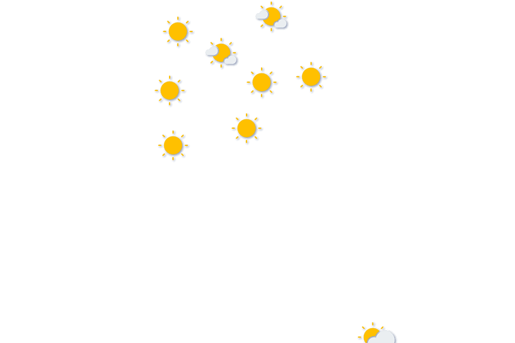 Forecast